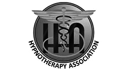 Hypnotherapy Association